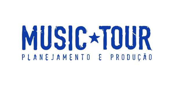 MUSIC TOUR